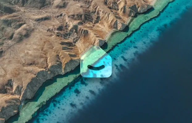 Craft Stunning Web Experiences Easily