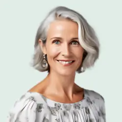 Jan Doe
